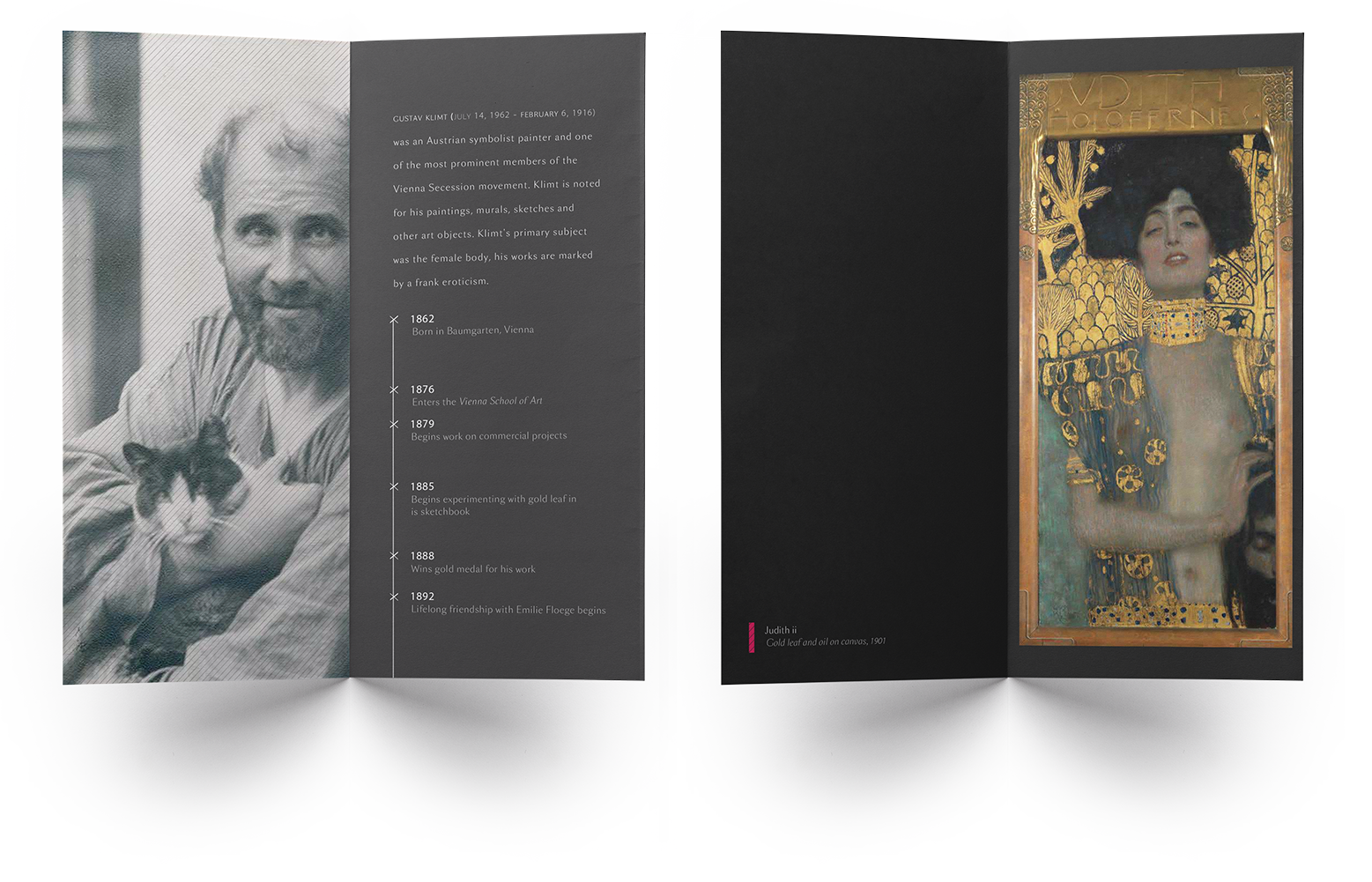 Klimt_Book Mocks_B + C.png
