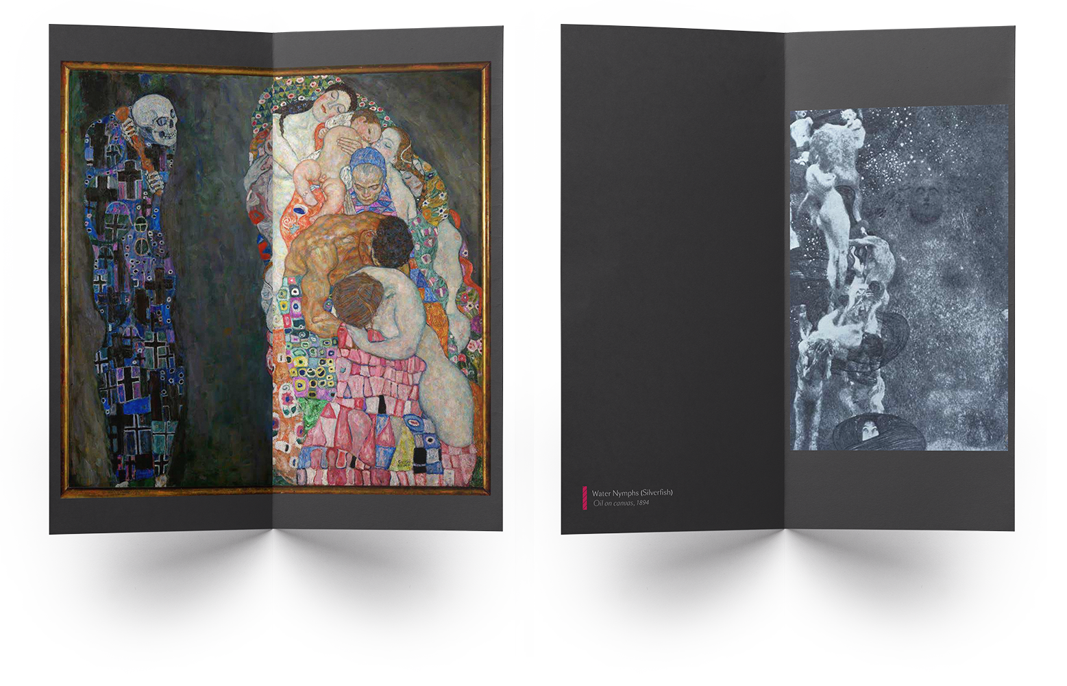 Klimt_Book Mocks_D + E.png