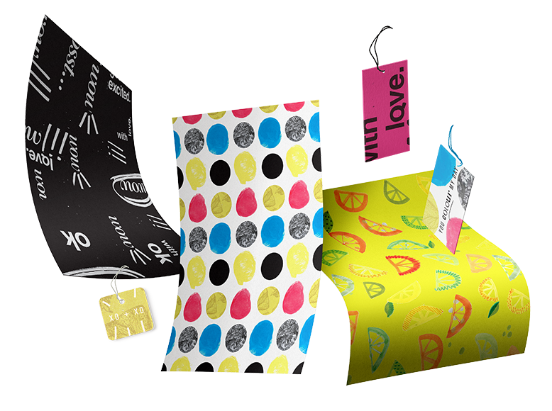 Joy_Mocks_Opening Image.png