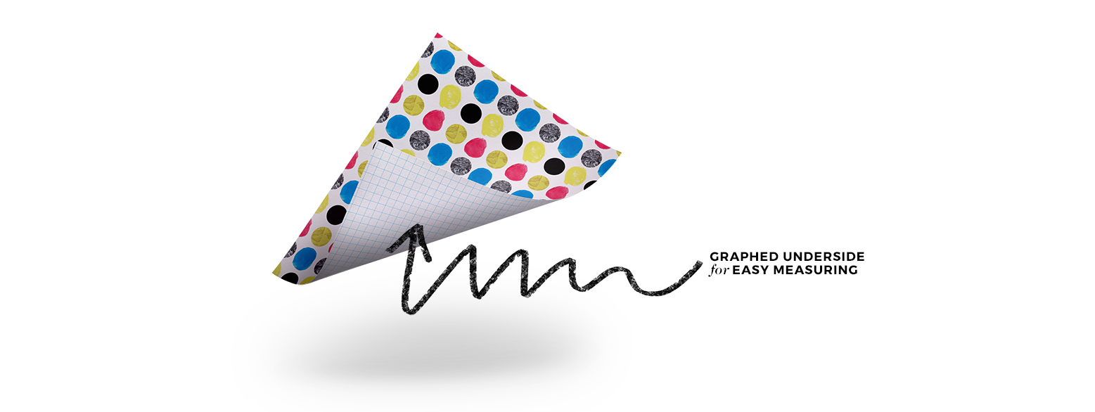 Joy_Mocks_Wrap Folded.png