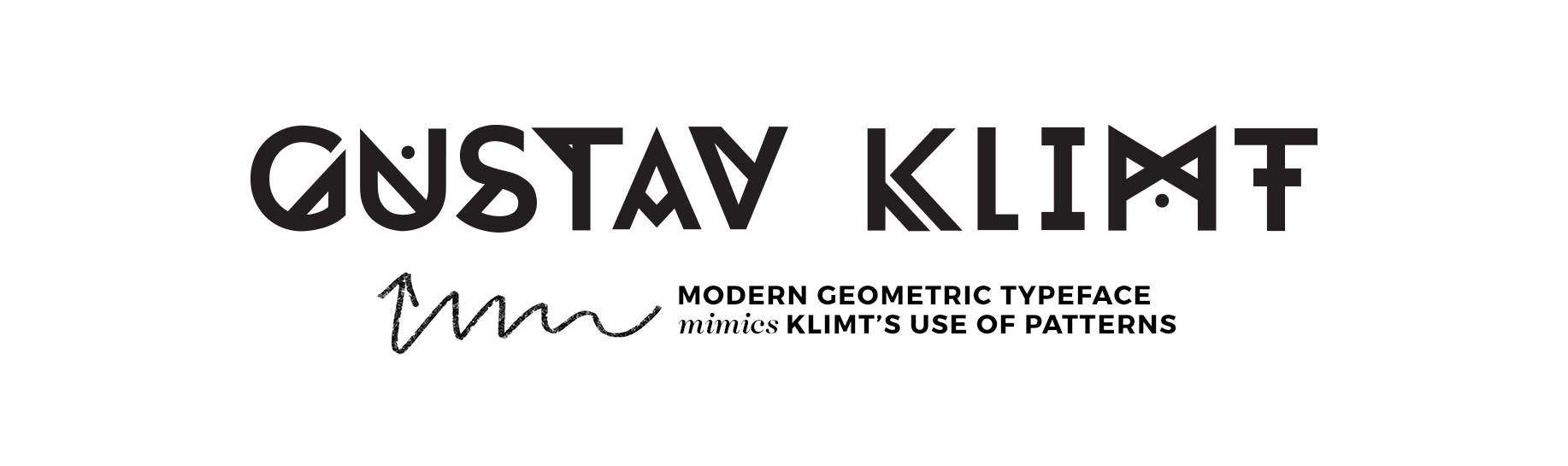 Klimt_Logo_A.png