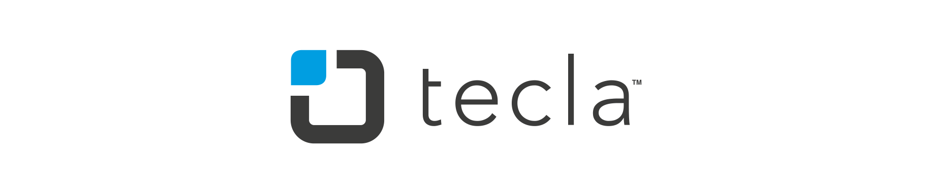 Tecla_Logo Mock_A.png