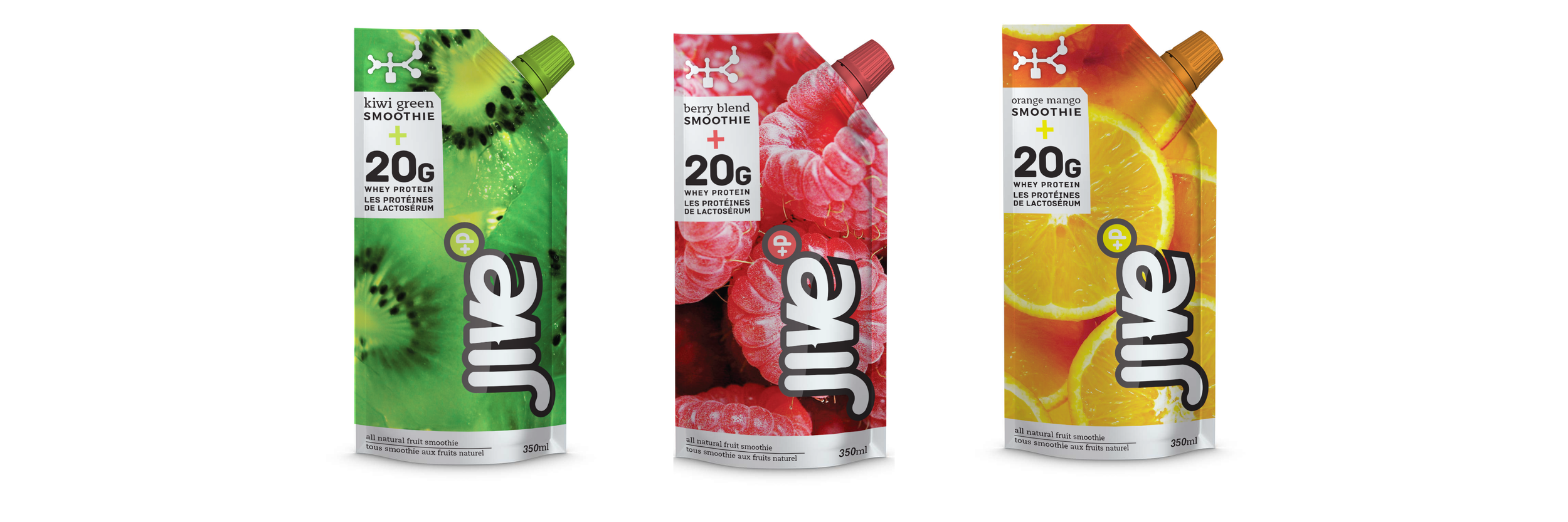 Jive_Flavour Profiles_A.png