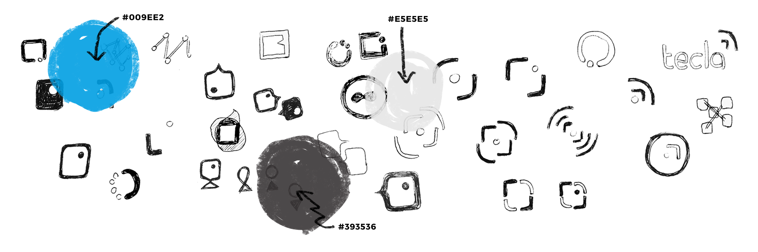 Tecla_Logo Sketches_B.png