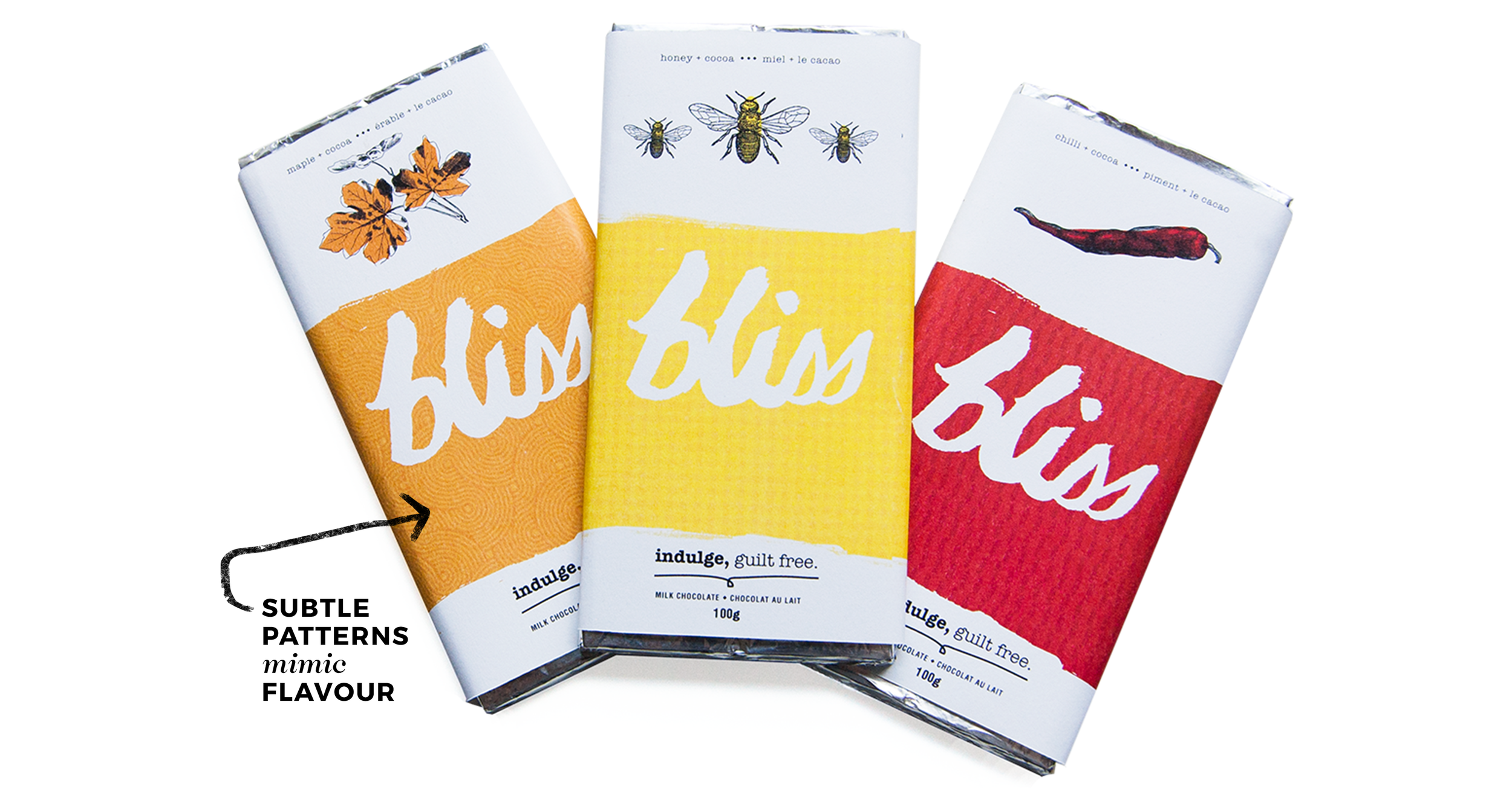 Bliss_Packaging_C.png