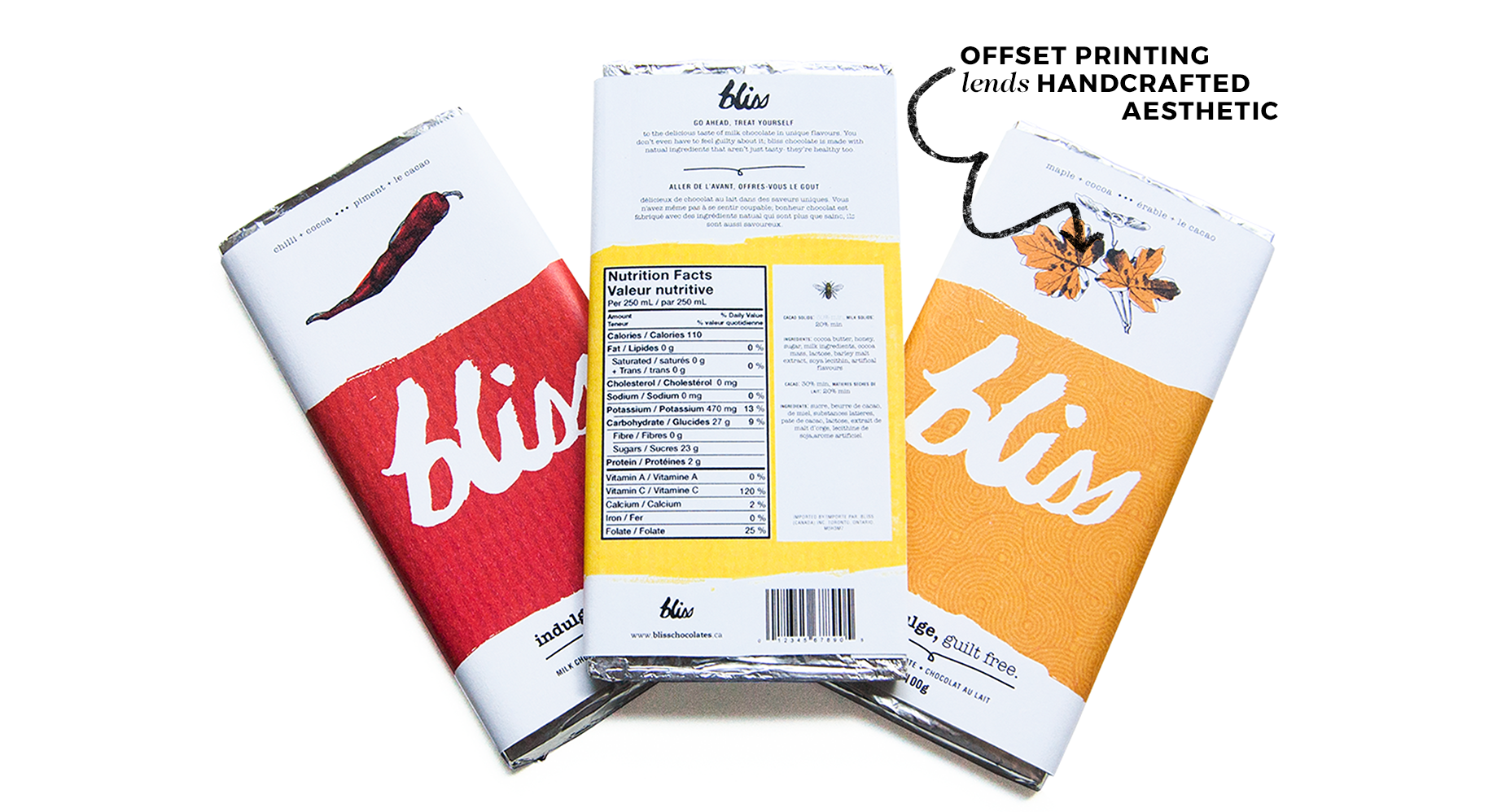 Bliss_Packaging_C.png