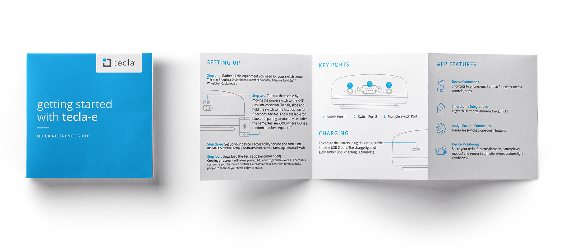 Tecla_Quickstart Mock_A.png