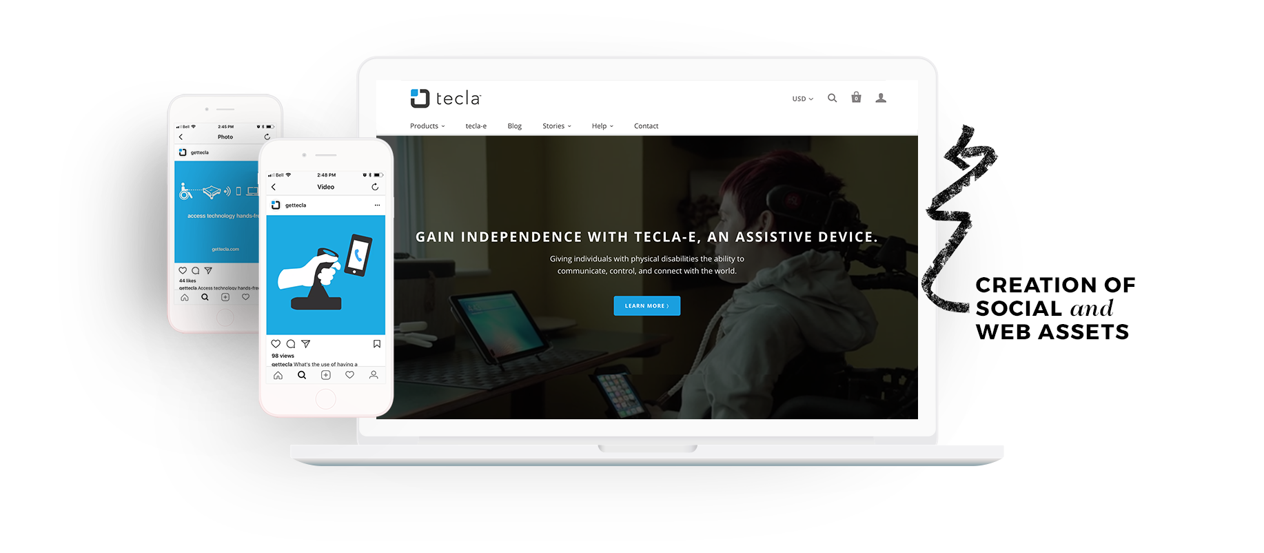 Tecla_Web Mock_A.png