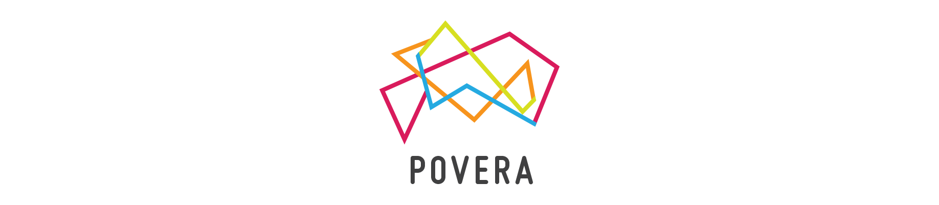 Povera_Logo_Mock.png