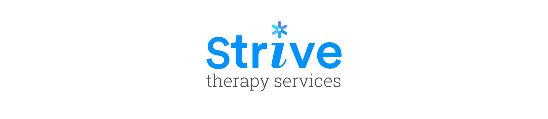 Strive_Logo_Mock.png