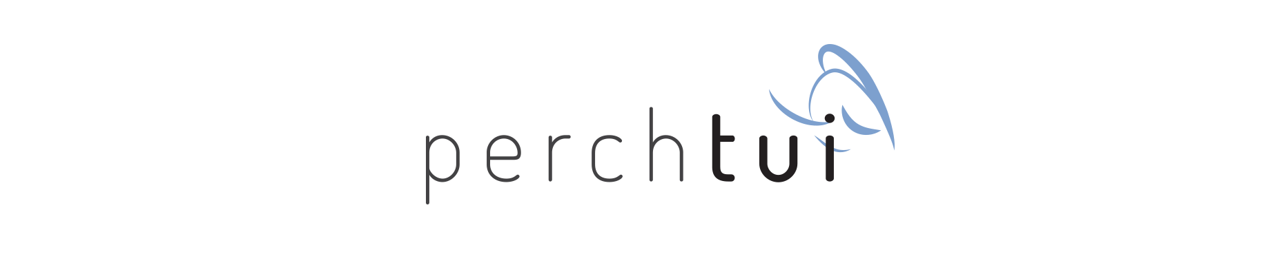 Perch_Logo_Mock.png