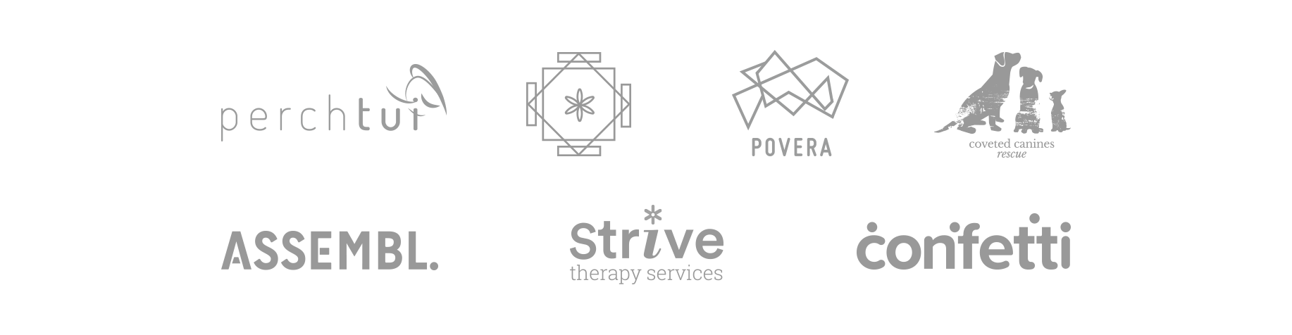 Logofolio_Logos BW_Mock_C.png