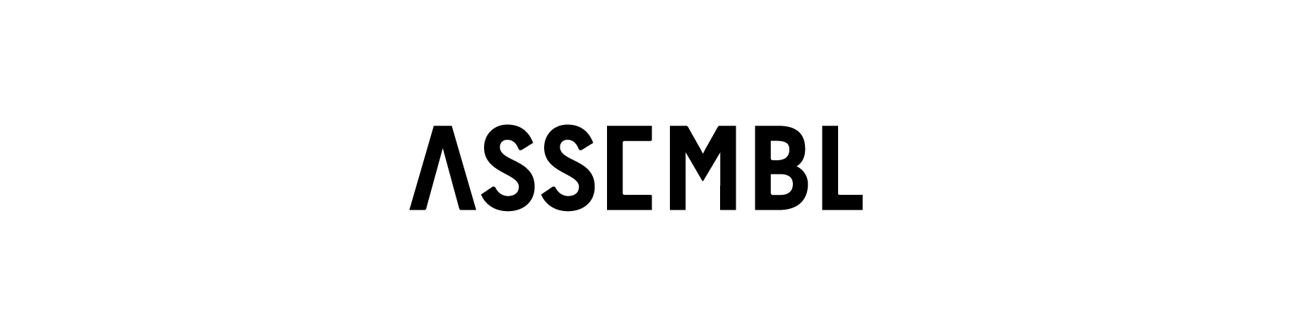 ASSEMBL_Animated-Logo.gif