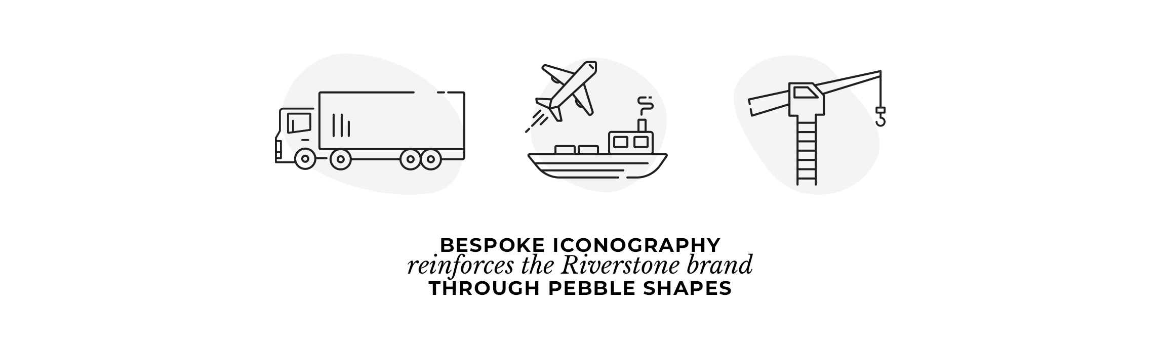 Riverstone Icons.png