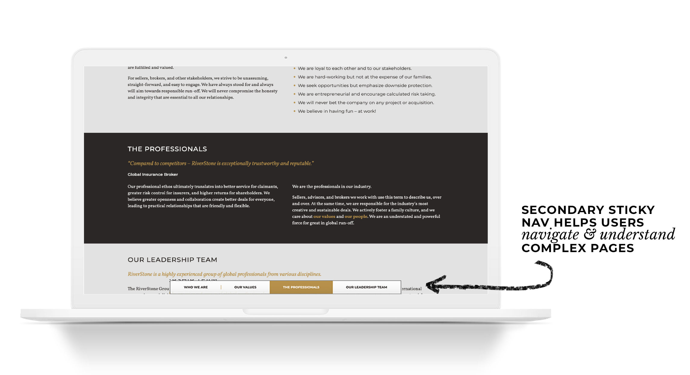 Riverstone Mockup3 - annotated.png