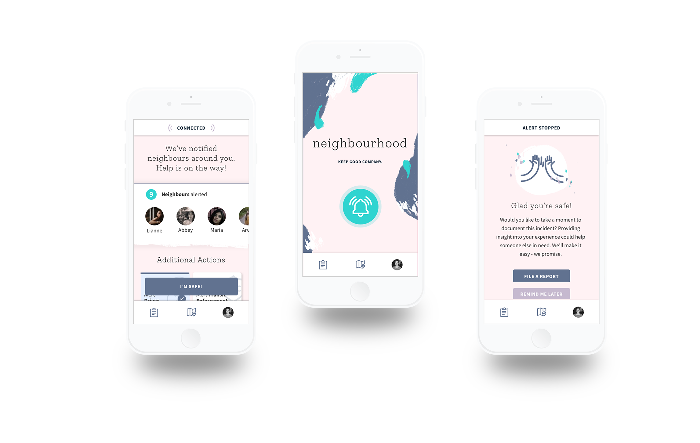 Neighbourhood - 1.png