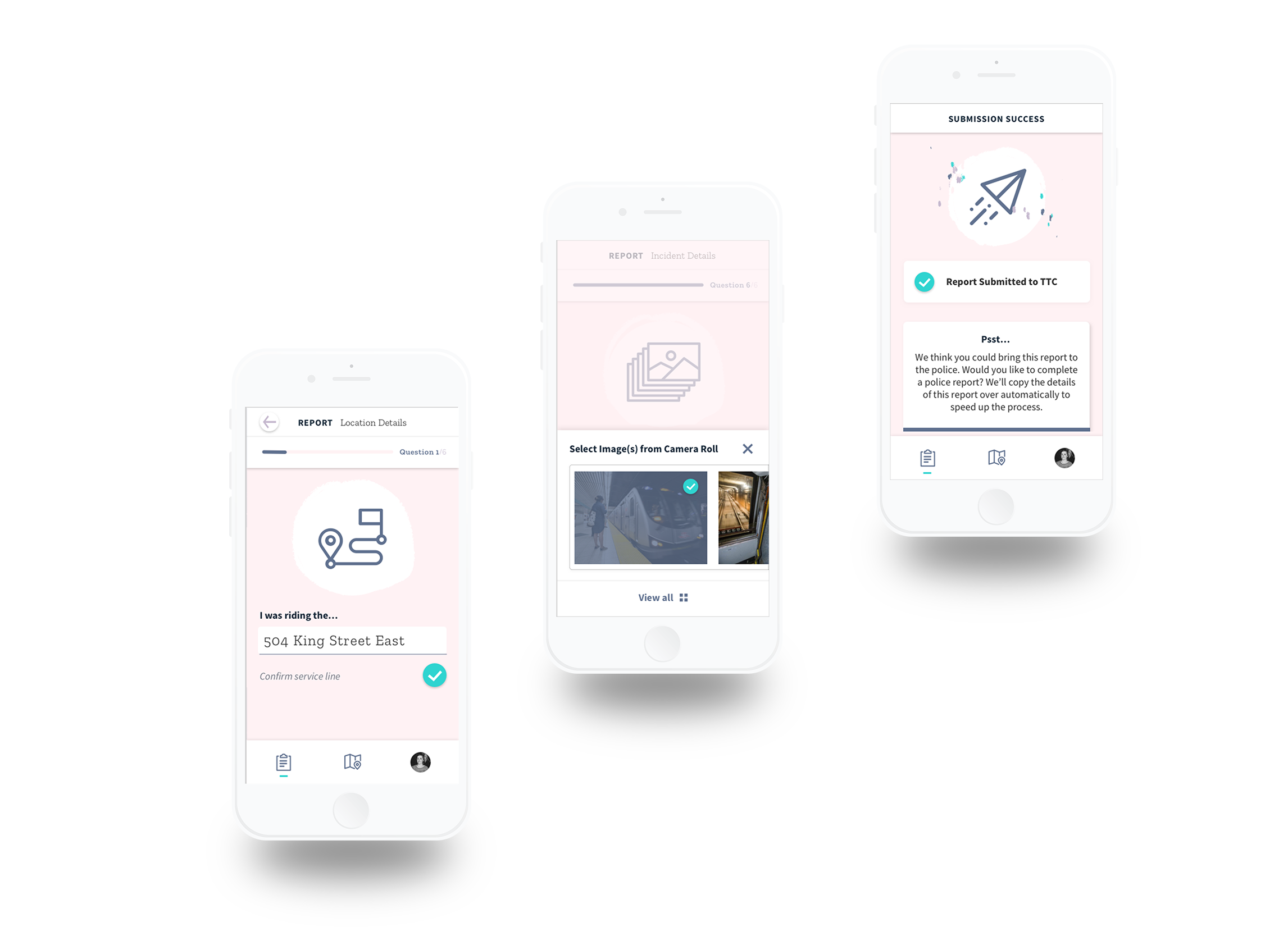 Neighbourhood - 2.png