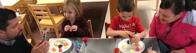 mojimaker web picture add.jpeg