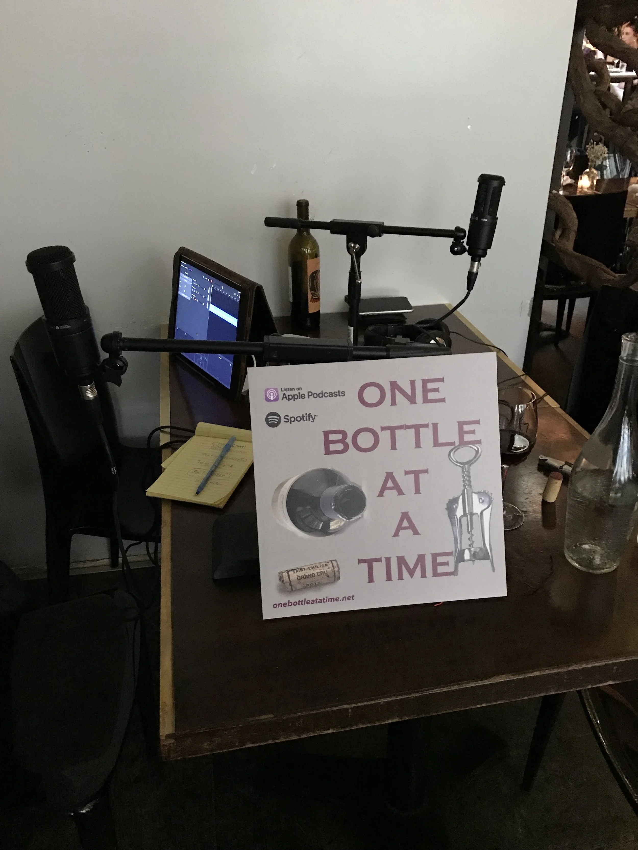 IMG_6136.jpeg