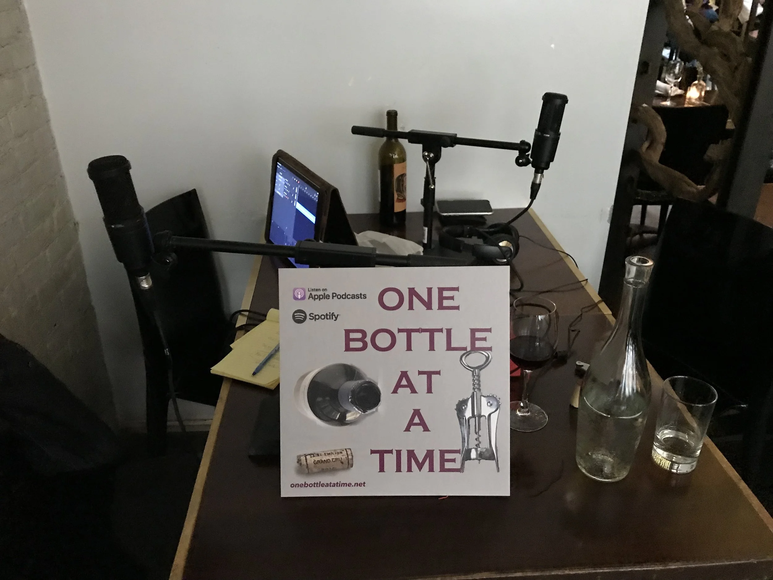 IMG_6137.jpeg