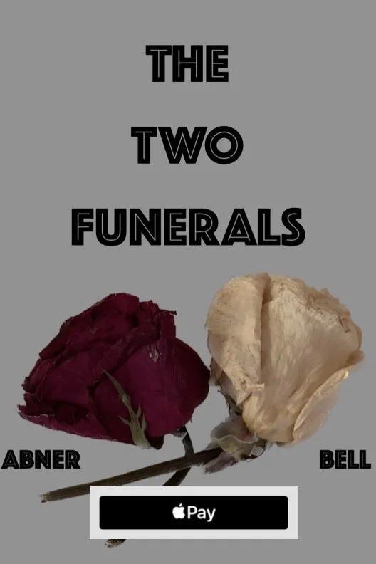 The Two Funerals