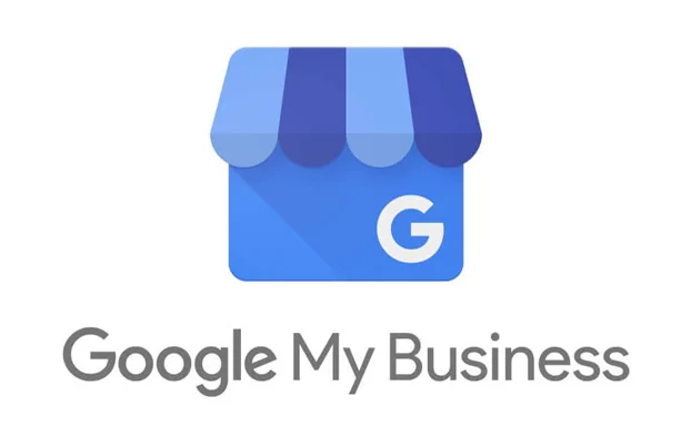 GoogleMyBusiness_Blog_Slideshow_622px.jpg