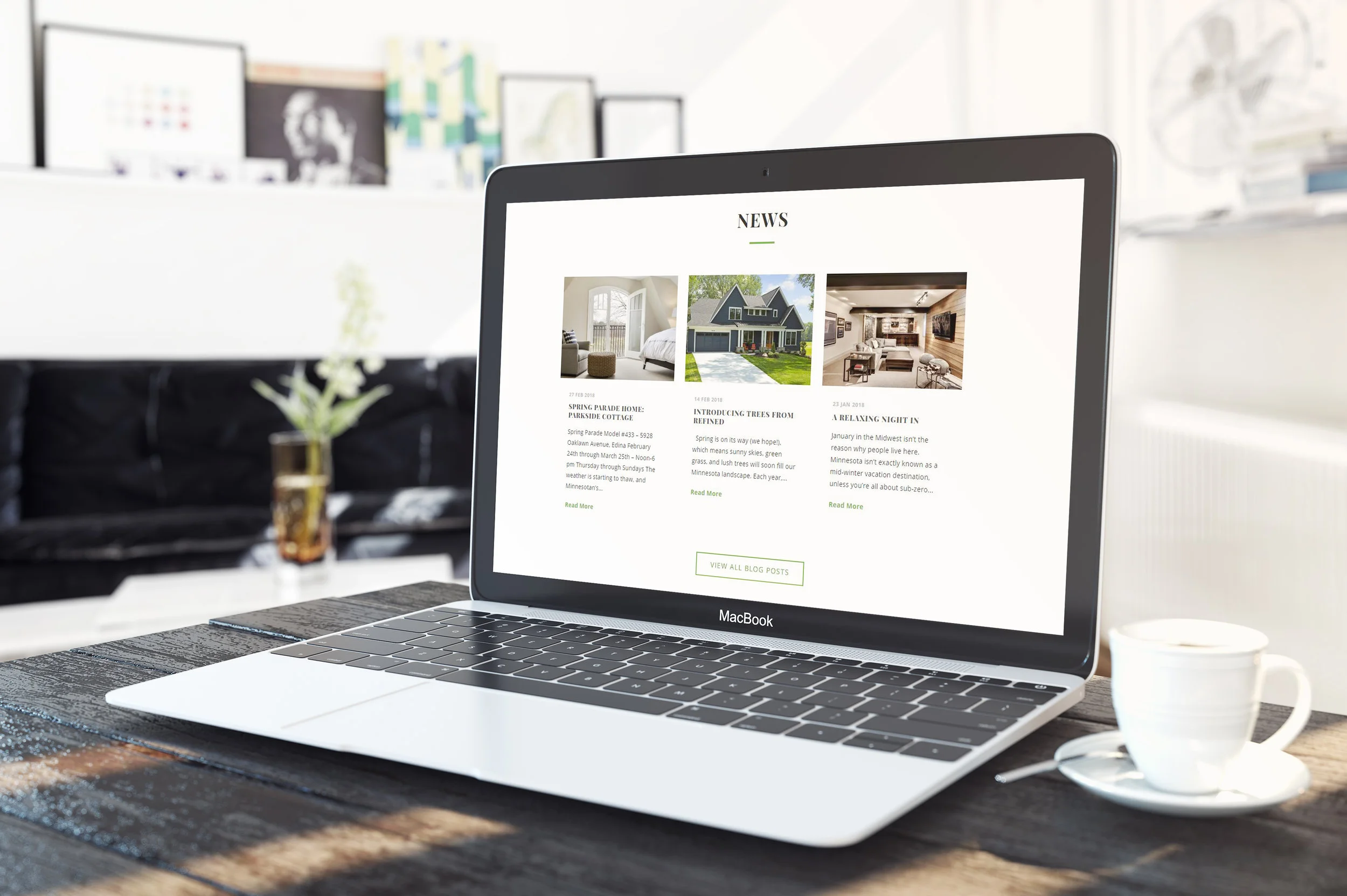 3-Step Online Marketing Plan to Grow Your Client Base | Home Builder and Remodeling Marketing