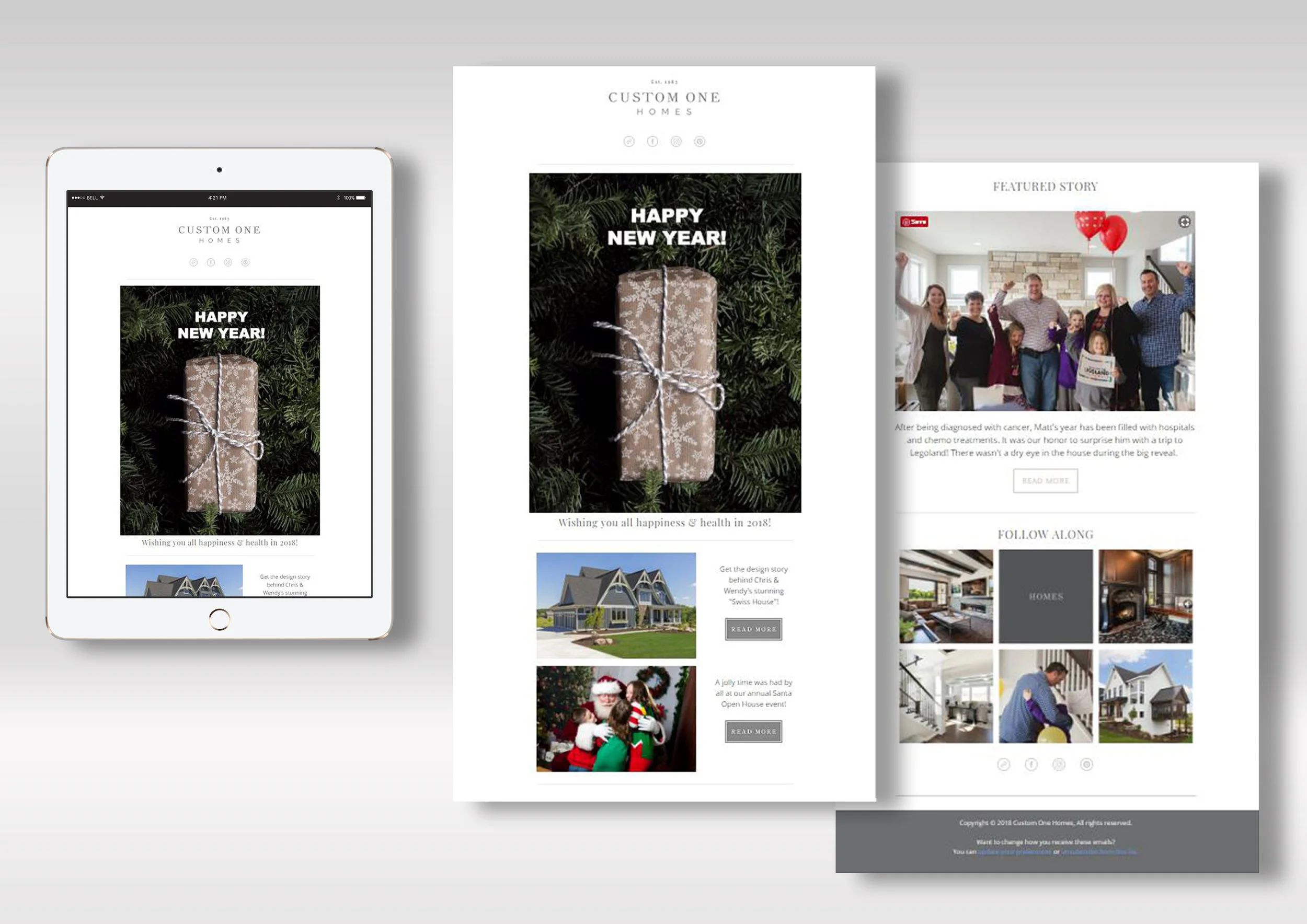ENews_Mockup3.jpg