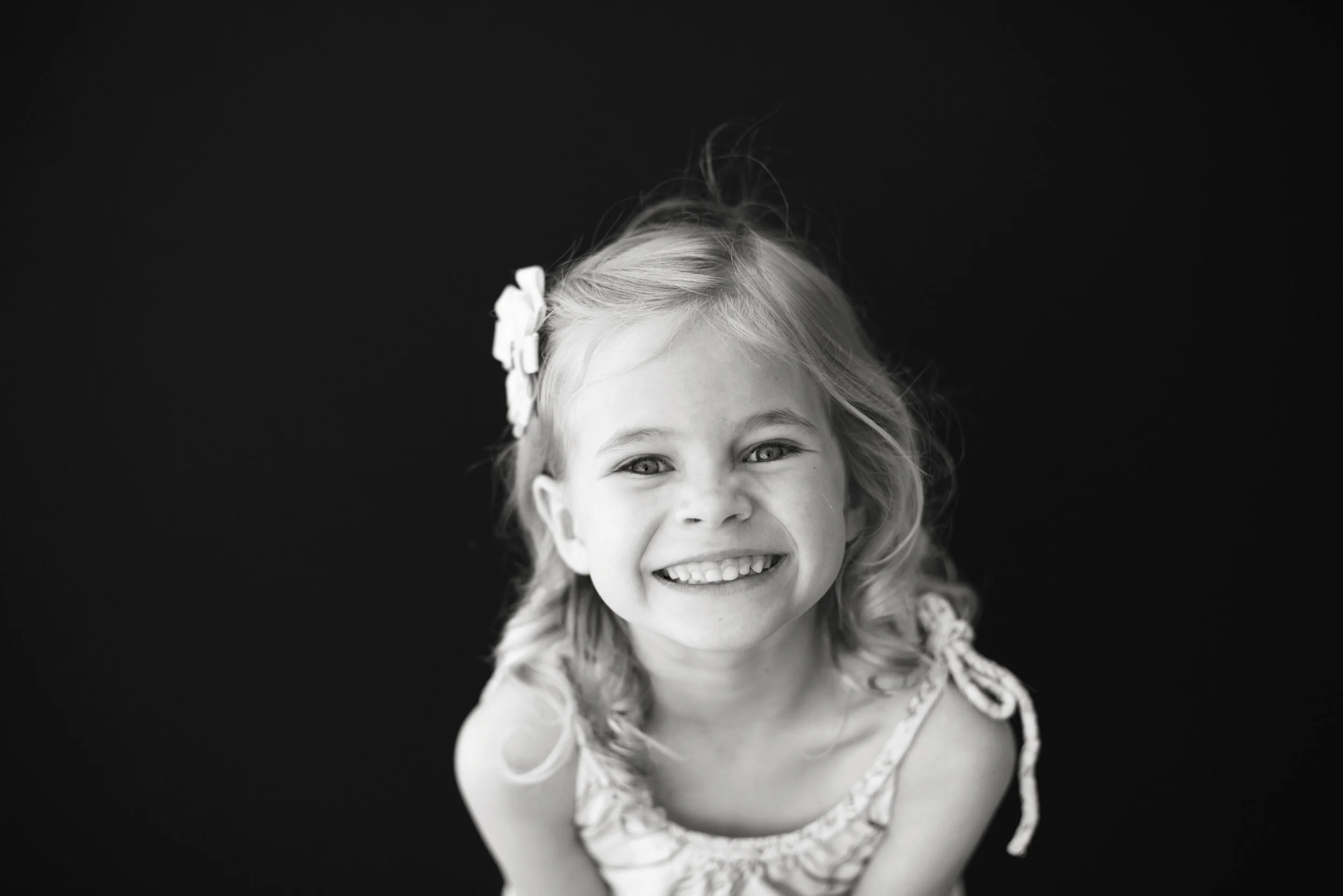 5A8A3539_bw.jpg