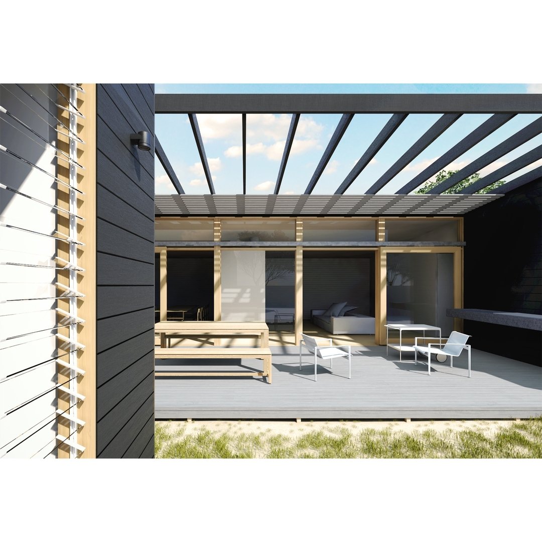 Sorrento Beach House, Melbourne for Shareen Joel

.
.
.

#architecture #art #design #3d #cgi #archiporn #archviz #archdaily #interiordesign #rendering #ausdesign
