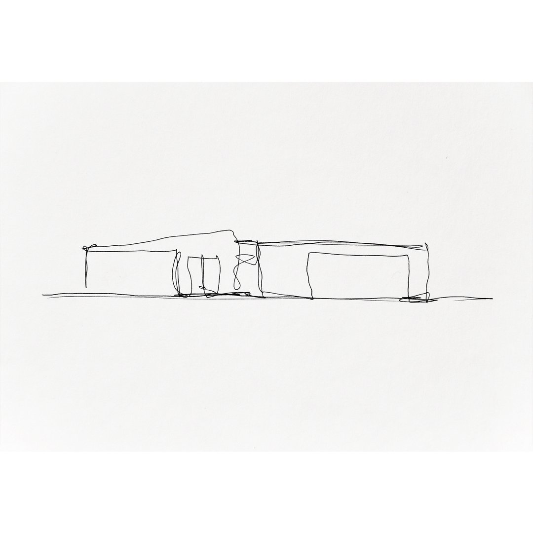 Sorrento Beach House, Melbourne for Shareen Joel

.
.
.

#architecture #art #design #3d #cgi #archiporn #archviz #archdaily #interiordesign #rendering #ausdesign