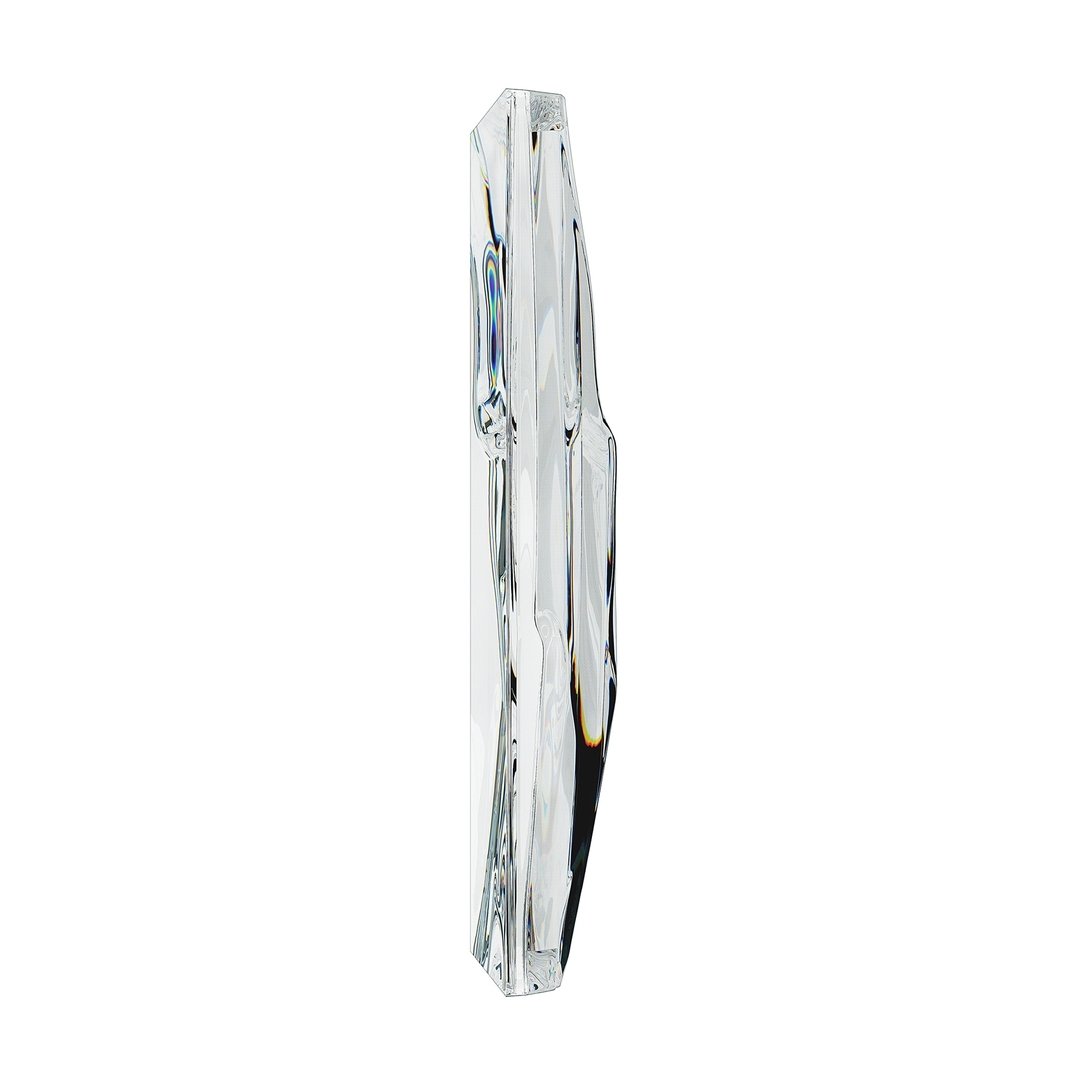 Crystal Prisim component for Fredrikson Stallard x Swarovski's Glaciarium Collection 

Check out the full collection on our website.
.
.
.
#3d #cgi #rendering #productrendering #productvis #swarovski #crystal #avantgarde #refraction #reflection #glac