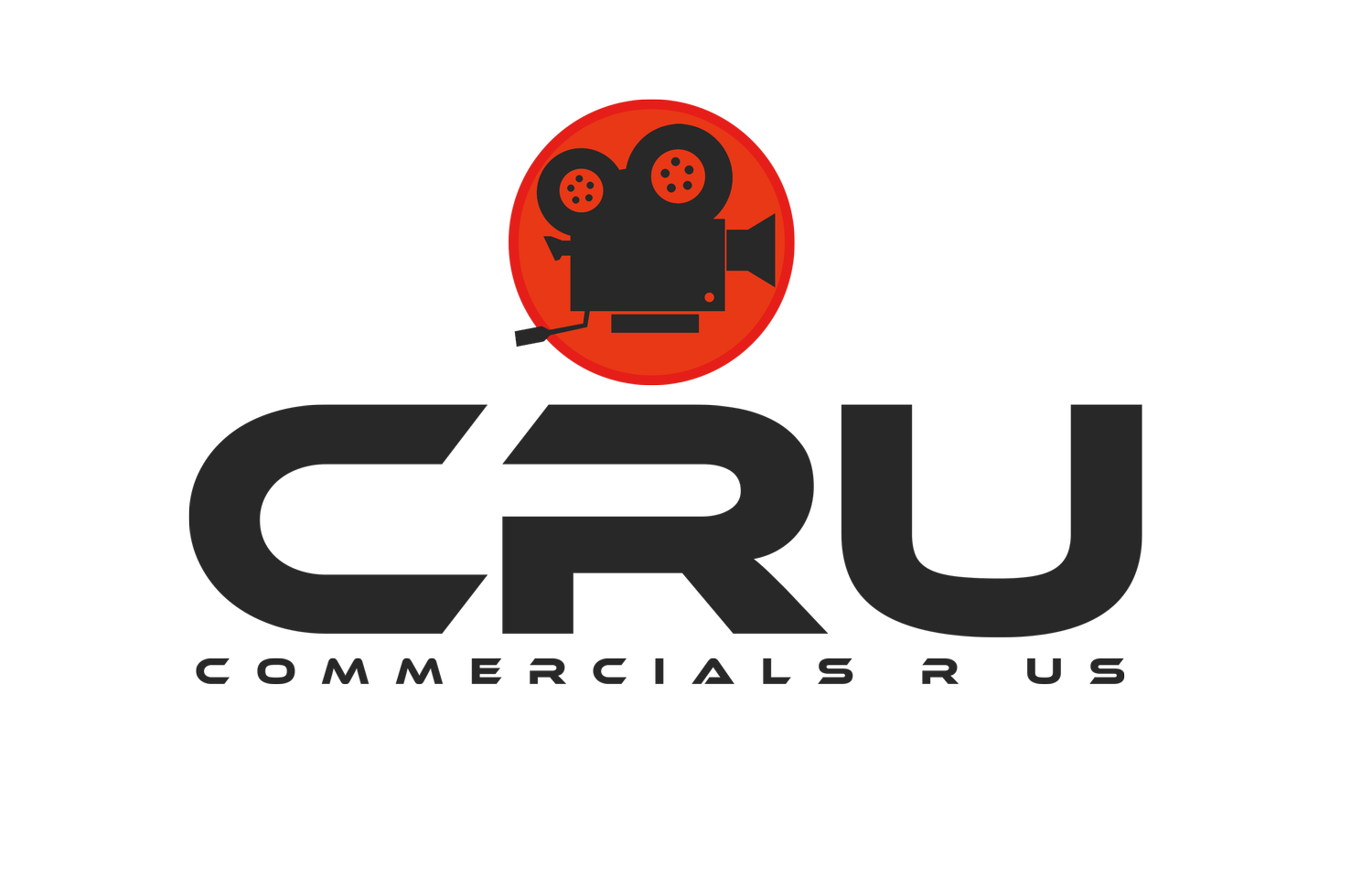 CRU