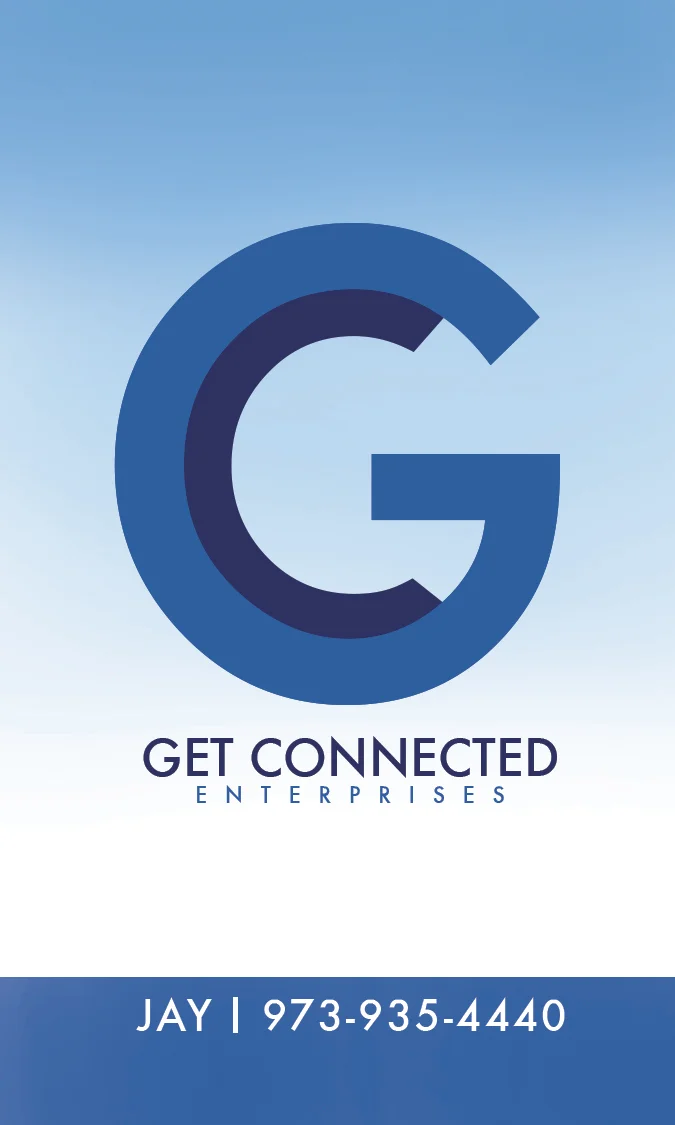 GC Front.jpg