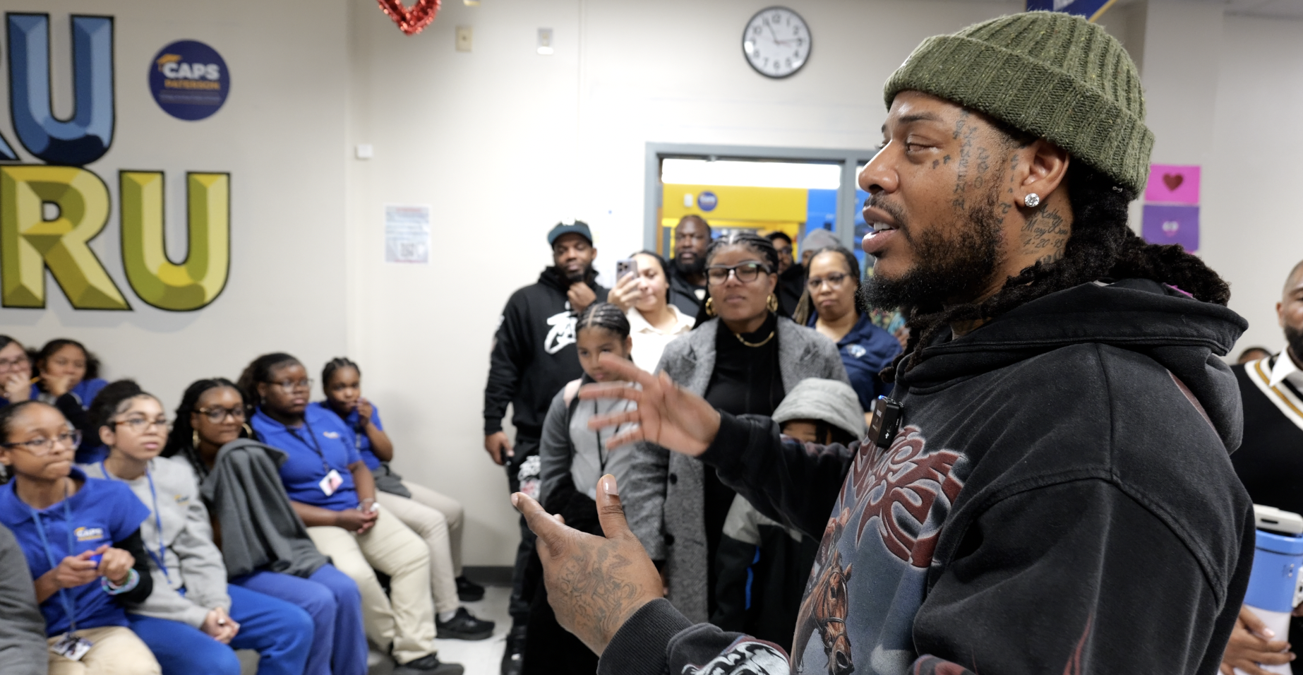 Screen Shot 2026-02-19 at 10.41.25 PM.png