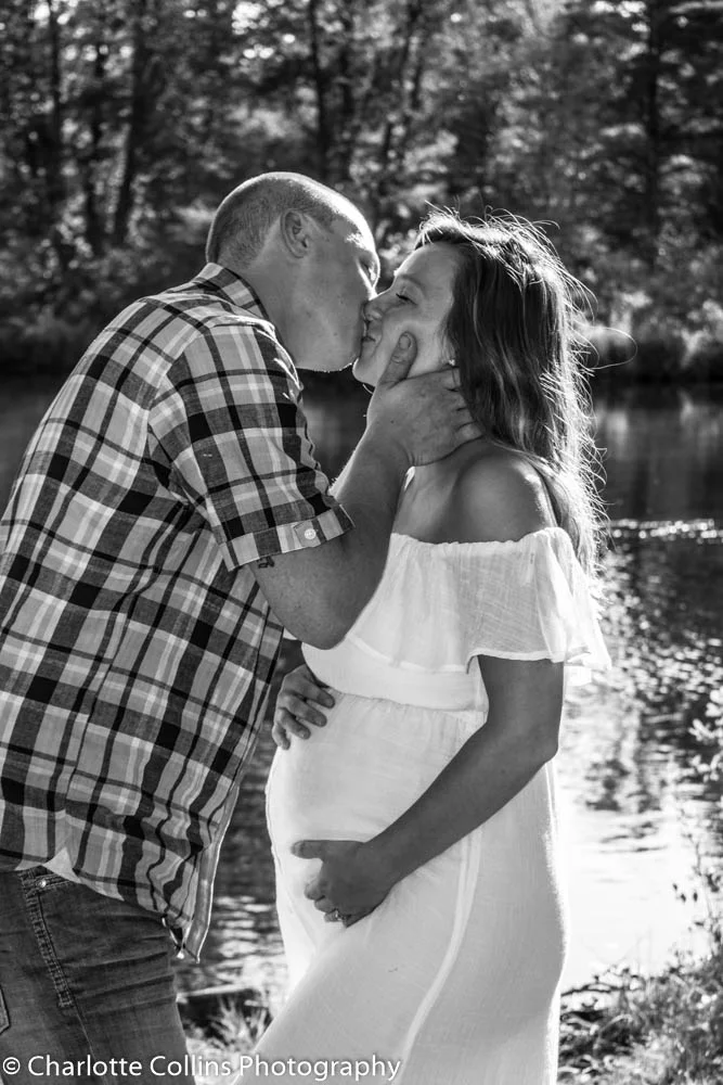 Kaitlyn & Mark Edit 1 2-3.jpg