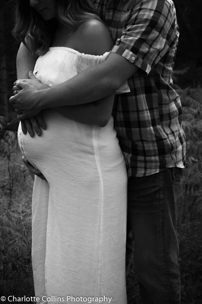Kaitlyn & Mark Edit 1 2-46.jpg