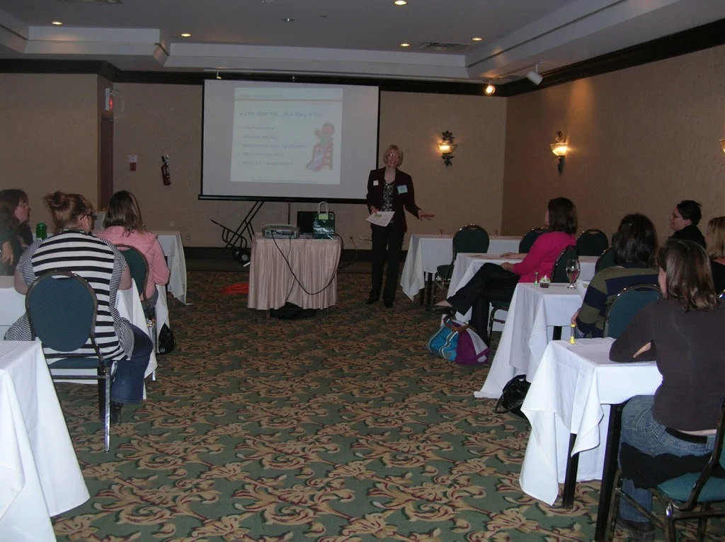 Tackling Paper Clutter