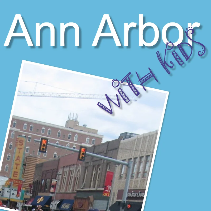 Mom 2 Mom Consignment Sale in April