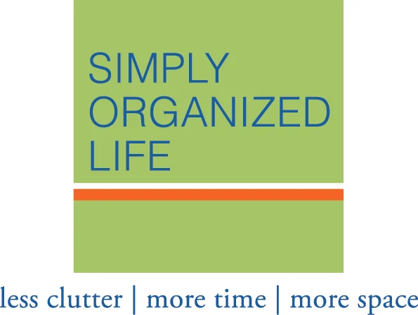 Simplify Your Life (Part 2 of 2)