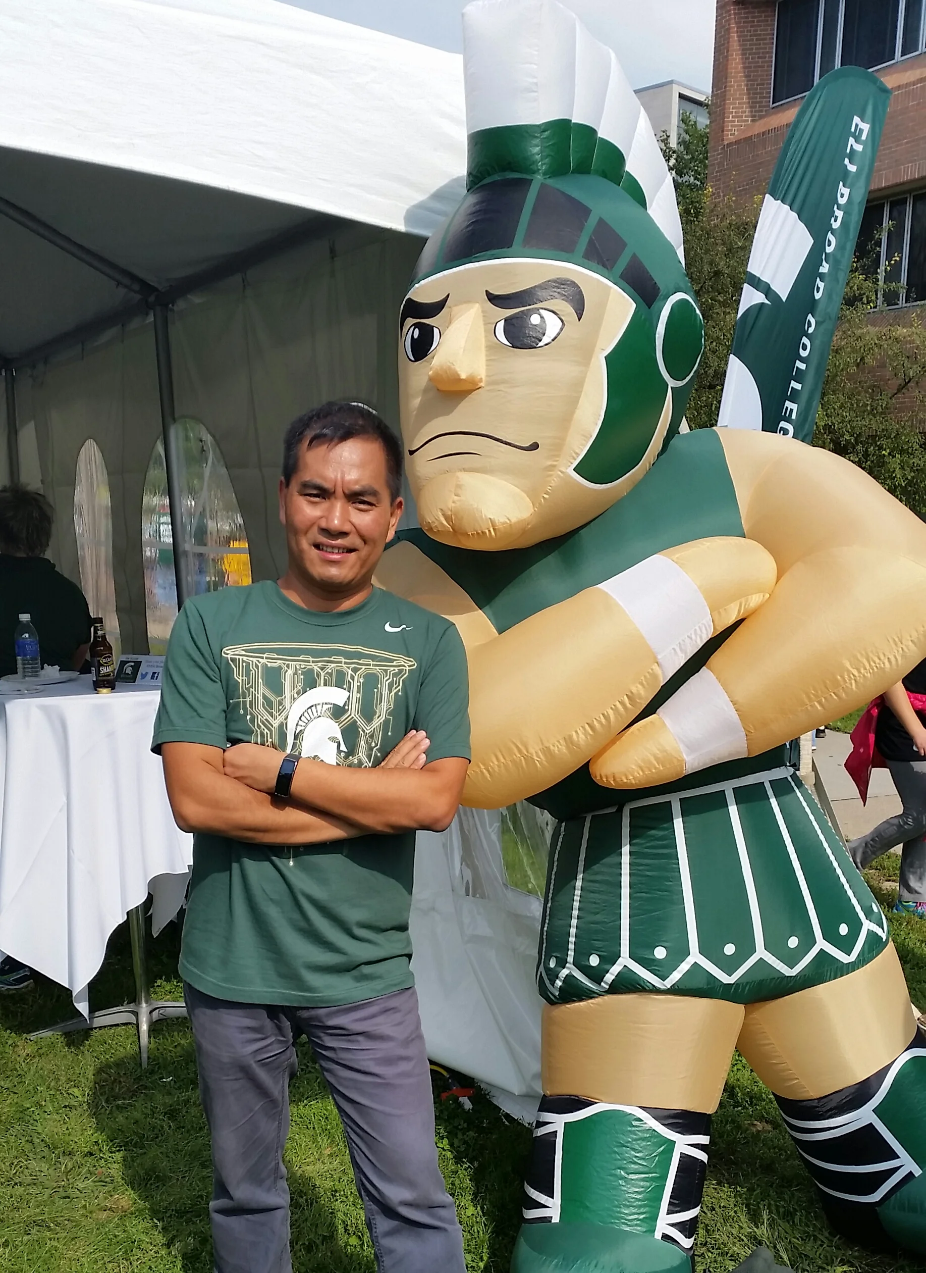 Small Space Living:  International Edition