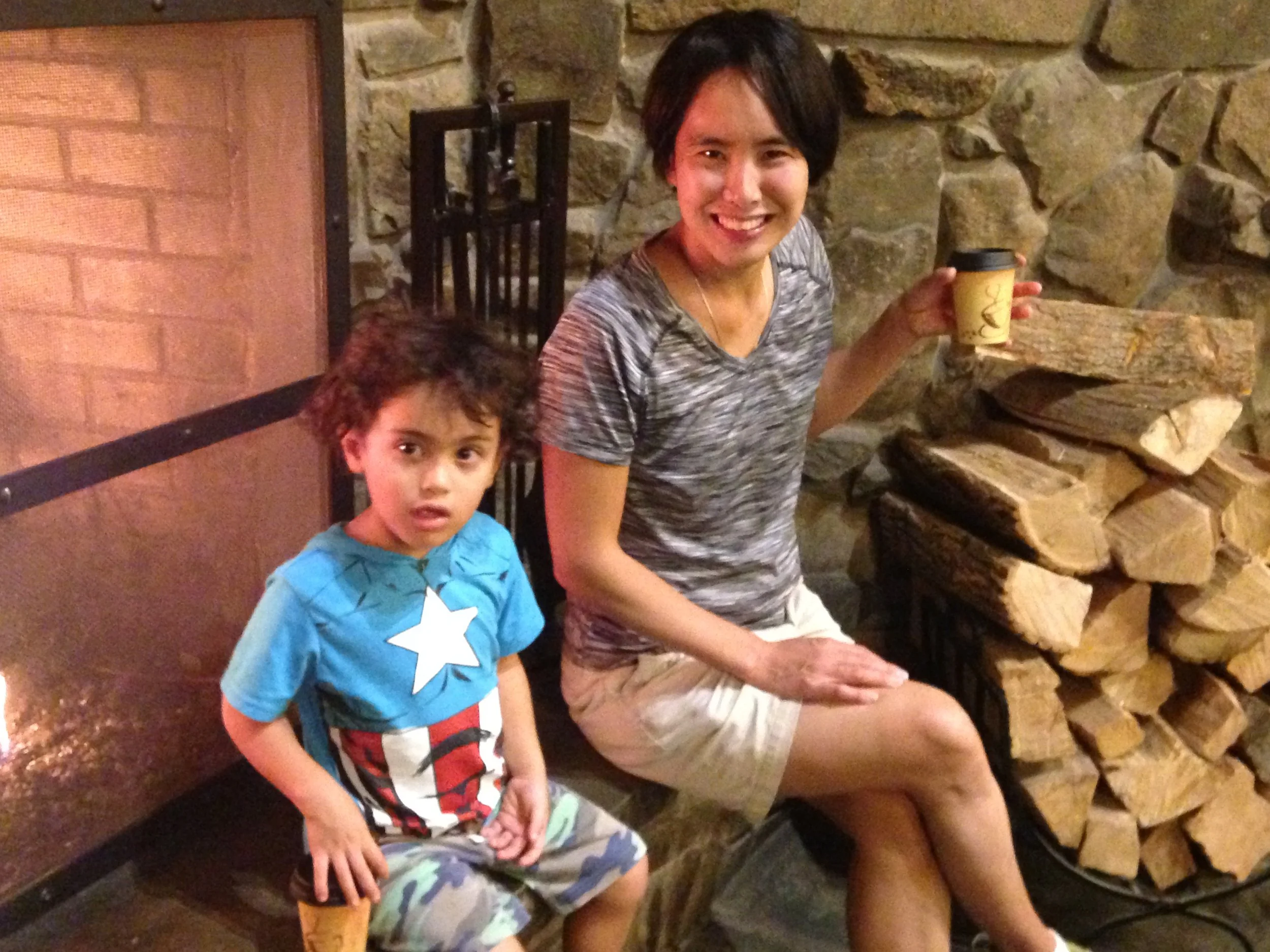 Answering a Reader Question