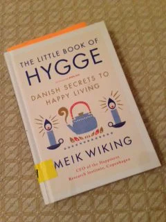 Is Your Home a Happy Place?