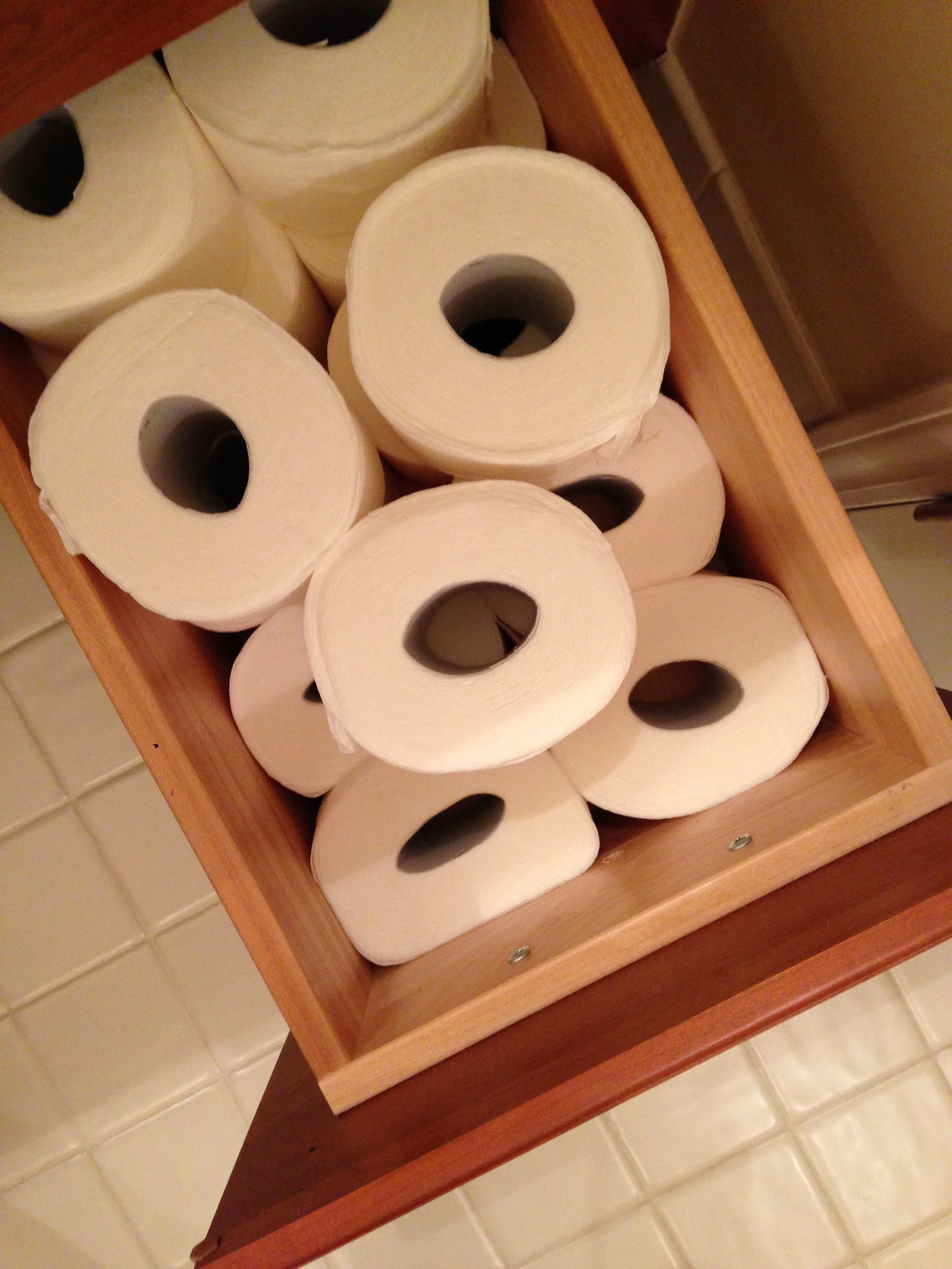 How to Maintain a Clean and Organized Home