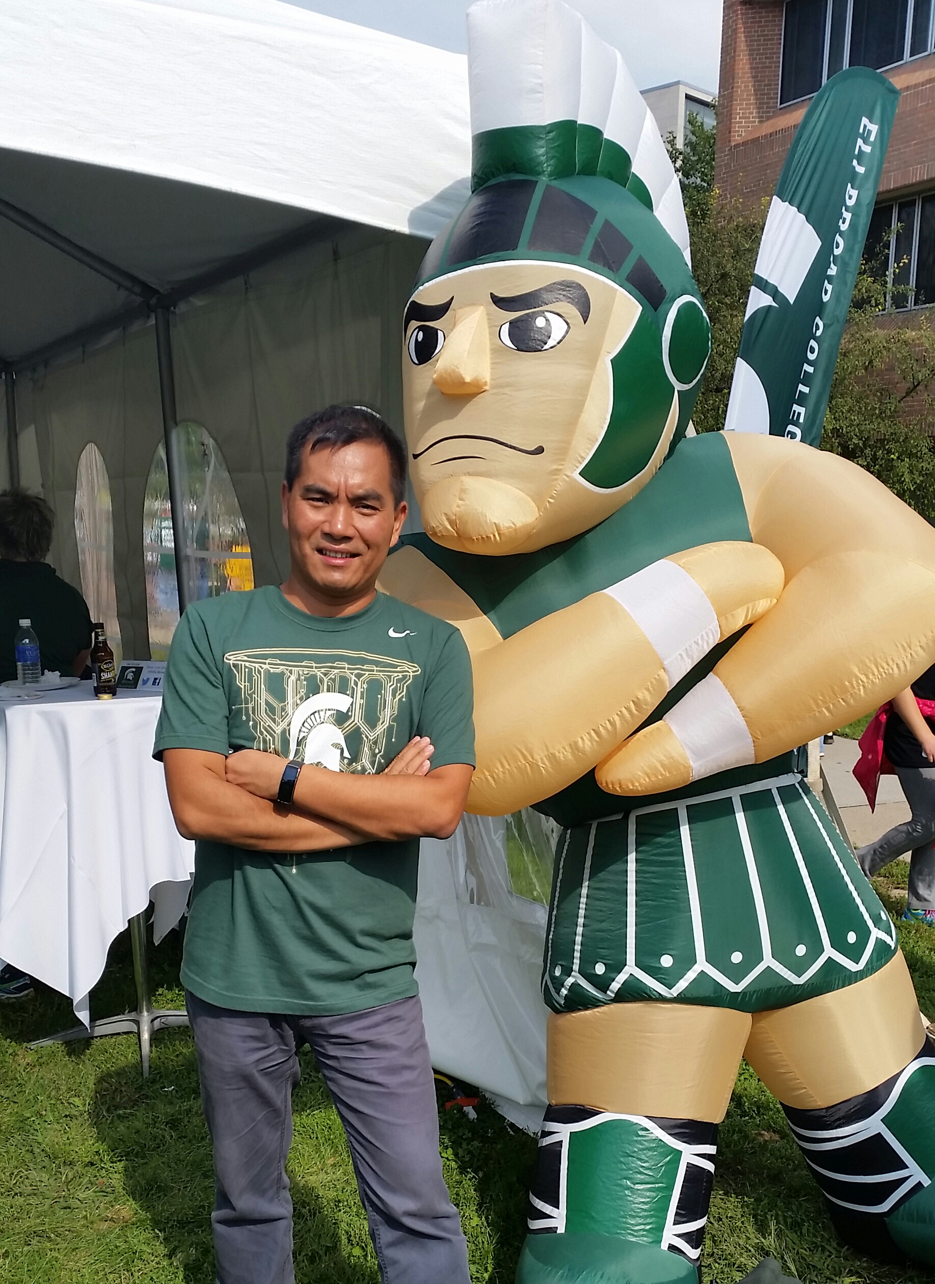 Jun-Su-Spartan.jpg