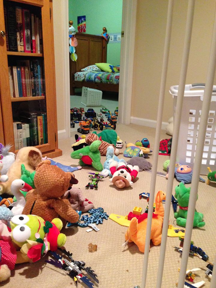Kids-Mess.jpg