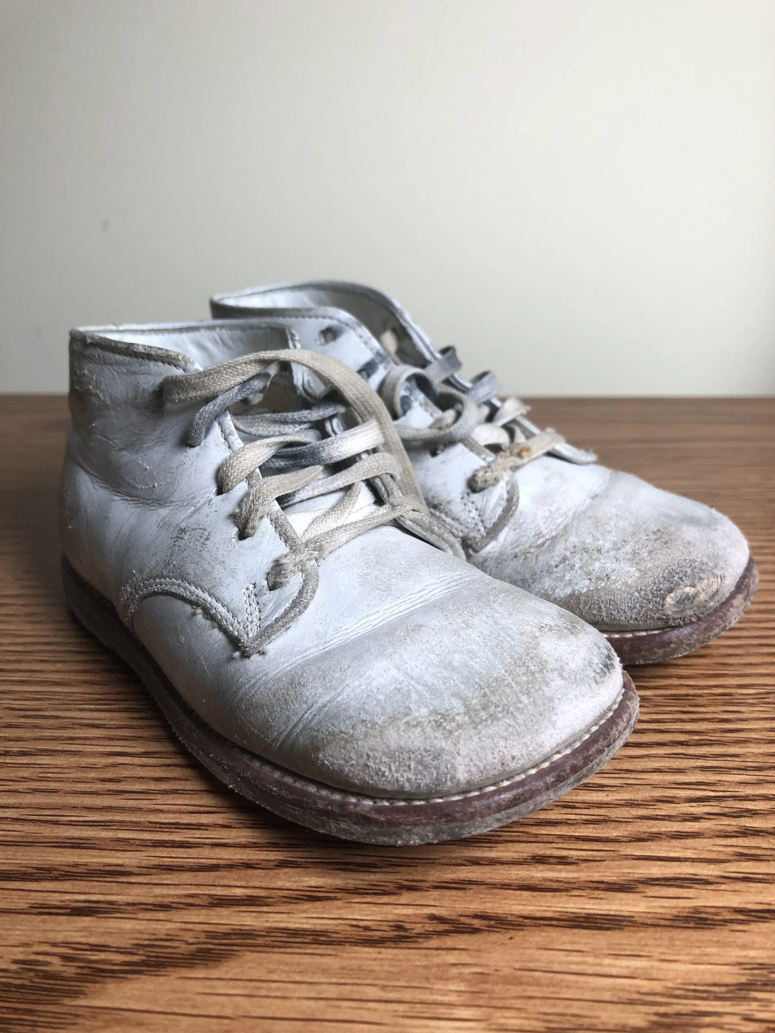 Summer Daily Decluttering