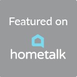 Hometalk gray.jpg