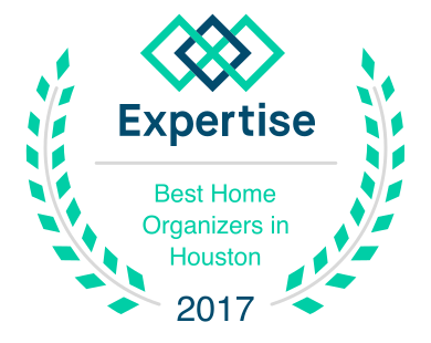 Best Home Organizers in Houston