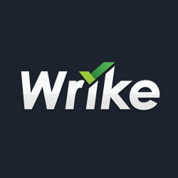 wrike.png